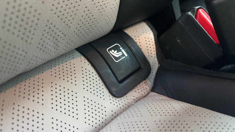 Kia Sportage 1.6T GDi ISG GT-Line 5dr Petrol Estate